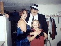 photos 2000-200900398